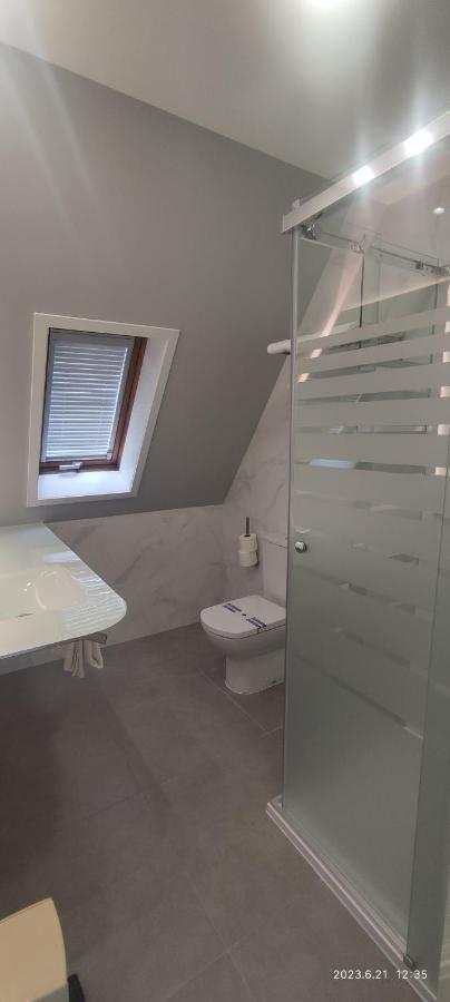 Hotel Miramar 2** Superior Playa de la Lanzada エクステリア 写真